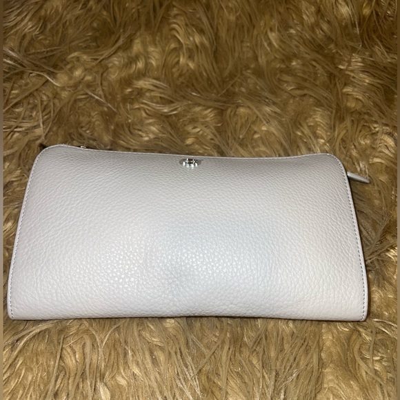 Tory Burch Crossbody Bag - Picture 9 of 10